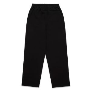SP5DER BLACK MX555 SWEATPANT