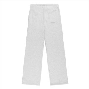 Sp5der Grey Atlanta Sweatpant