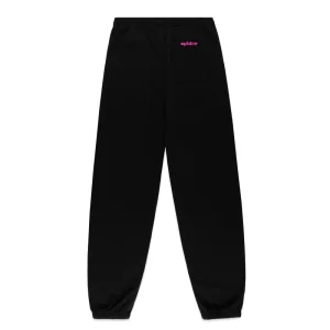 Shop Spider Arach Sweatpants _ Spider Official _ Shop Now