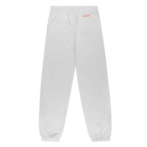 Shop Spider Arach Sweatpant _ Spider Official _ Shop Now