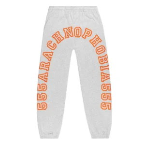 Shop Spider Arach Sweatpant _ Spider Official _ Shop Now