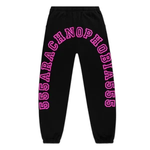 Shop Spider Arach Sweatpants _ Spider Official _ Shop Now